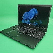 Dell 3500 15.6 for sale  MILTON KEYNES