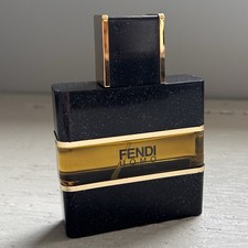 fendi uomo for sale fendi uomo for sale Fort Wayne