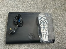 Sky tested 100 for sale  LEEDS