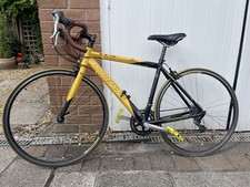 Carrera ladies road for sale  WILMSLOW