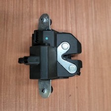 Original vauxhall corsa for sale Original vauxhall corsa for sale  MANSFIELD