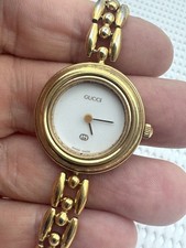 Gucci change bezel for sale  Boca Raton