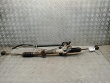 Mitsubishi lancer power for sale  WEST BROMWICH