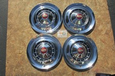 1954 chevy bel for sale  Collins