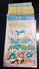 topolino 500 usato topolino 500 usato Boscoreale