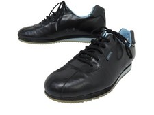 Chaussures chanel baskets d'occasion  France