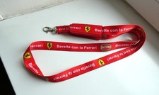 Porte cle cordon d'occasion  Metz-