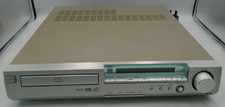 Sony compact system for sale  SCUNTHORPE