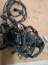 ducati 848 gebraucht kaufen ducati 848 gebraucht kaufen Markt Schwaben