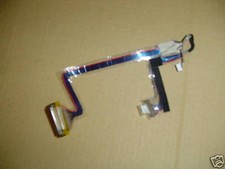 Screen cable cavo usato  Torrenova