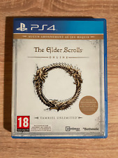 Sony ps4 the usato  Torino