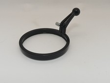 Genuine hasselblad focusing for sale  PONTEFRACT