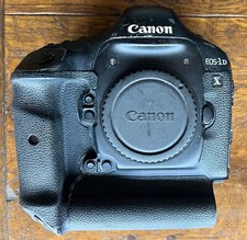 Canon eos 18.1mp for sale  AXMINSTER