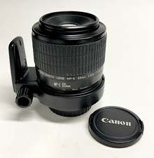 Canon 104mm 2.8 for sale  Beaverton