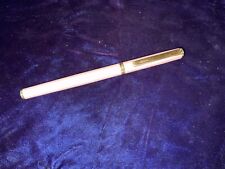 Reform cartridge fountain for sale  El Cajon