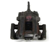 34216850851 pinza freno usato 34216850851 pinza freno usato  Rovigo