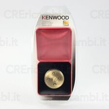 Kenwood trafila bronzo usato  Fabriano