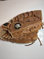 Baseball softball mitts for sale  Virginia Beach