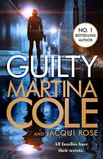 Guilty brand new for sale  UK