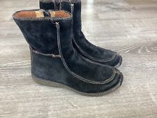 Timberland womens winter for sale  Round Lake