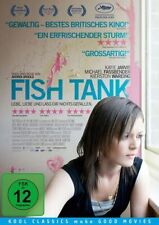 Fish tank gebraucht kaufen  Berlin