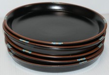 dansk mesa for sale dansk mesa for sale Urbana