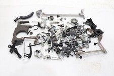 Yamaha yzf oem for sale  Toccoa
