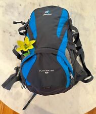 Deuter futura women for sale  Newport