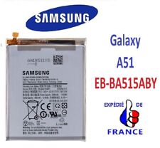Originale batterie samsung d'occasion  Jaligny-sur-Besbre