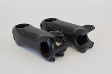 Lote de haste de bicicleta de carbono Zipp SL Speed para peças de reposição que não funcionam rachadas comprar usado  Enviando para Brazil