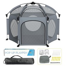 Probebi portable pop for sale  Fort Lauderdale