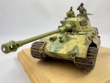 Pro built tamiya for sale  Yuba City