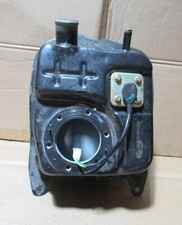 Sym orbit iii for sale Sym orbit iii for sale  PETERBOROUGH