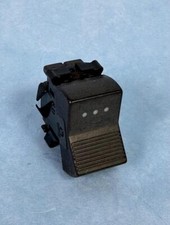 Fiat 128 generic usato  Italia