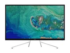 Acer et322qk uhd for sale  Houston