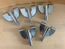 Rogers 50s vtg for sale  Portland