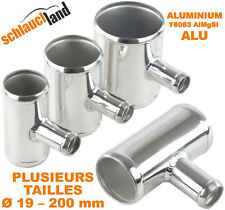 Tube aluminium sortie d'occasion  Strasbourg-