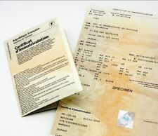 Carte grise jour d'occasion  Orleans-