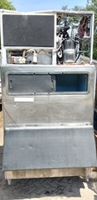 Hoshizaki 1350 pound for sale  Lakeland