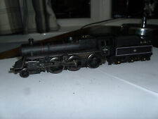 Bachmann gauge class for sale  BEVERLEY