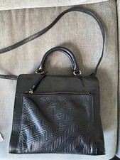 Radley london handtasche gebraucht kaufen  Hamburg