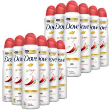 12x dove fresh usato  Vizzolo Predabissi