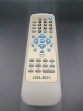 Bush dvd2047 dvd for sale  CHEADLE