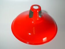 Mid century enamel for sale  LONDON