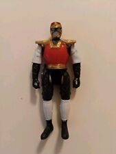 Figurine ninja giraya d'occasion  Dunkerque-