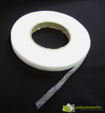 Saumfix wundaweb 10mm gebraucht kaufen  Erfurt