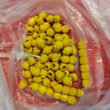 Lego lotto misto usato  Parabiago