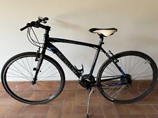 Bici ibrida bottecchia usato  Italia