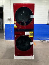 Washtower electric wkex200hra for sale  Muncie