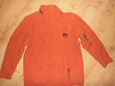 Herren camargue jacke gebraucht kaufen  Köthen-Umland